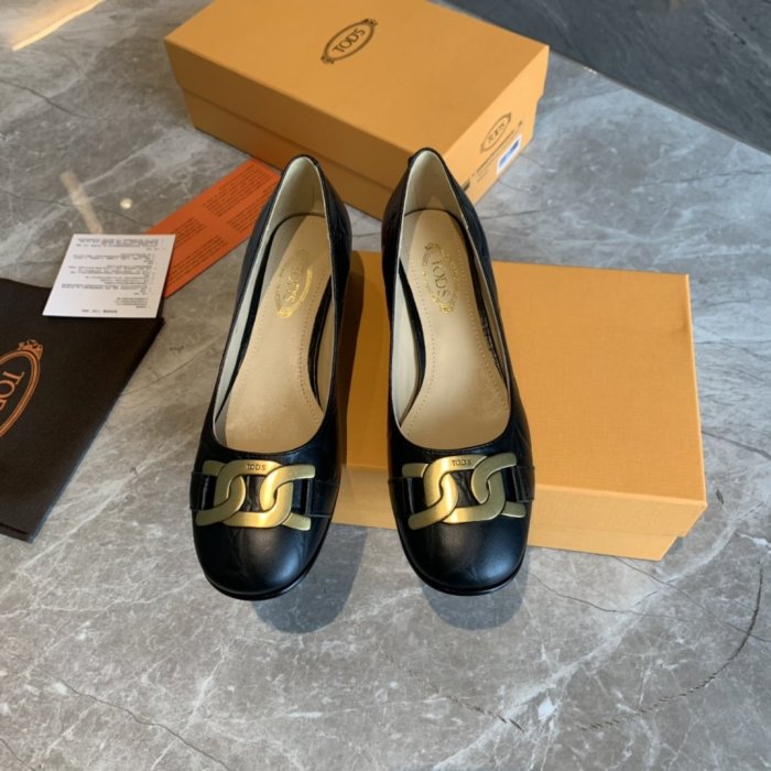 Tods Women Shoes size 35-39