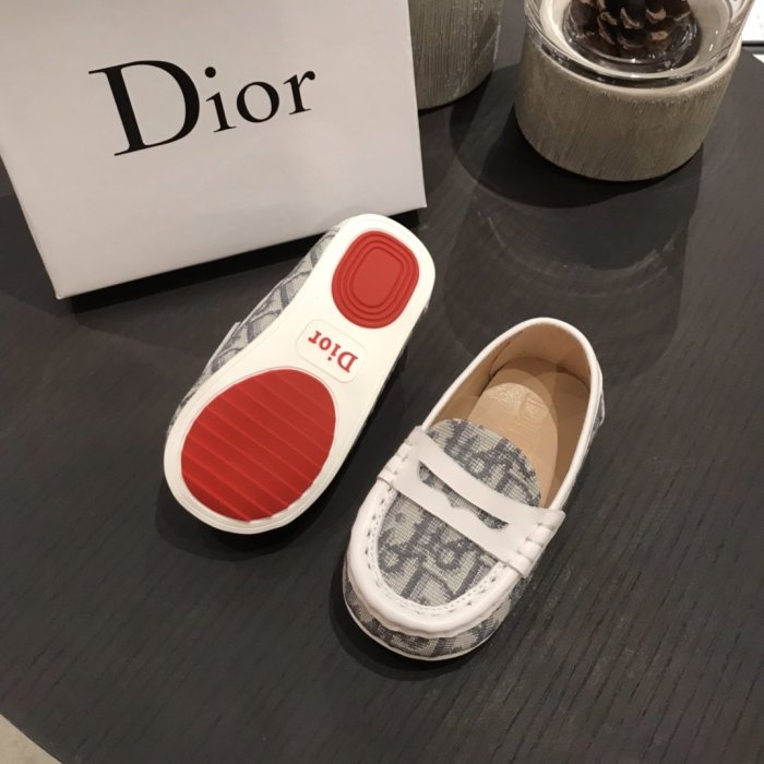 Dior men sneaker eur size 14-19