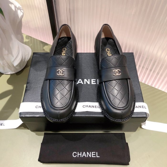 Chanel Women Shoes size 35-39