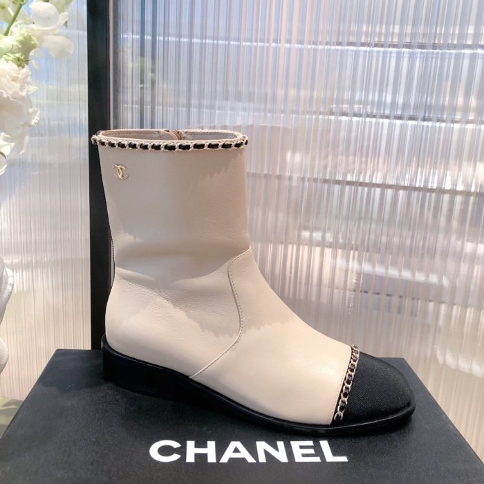 Chanel Women Shoes size 35-40