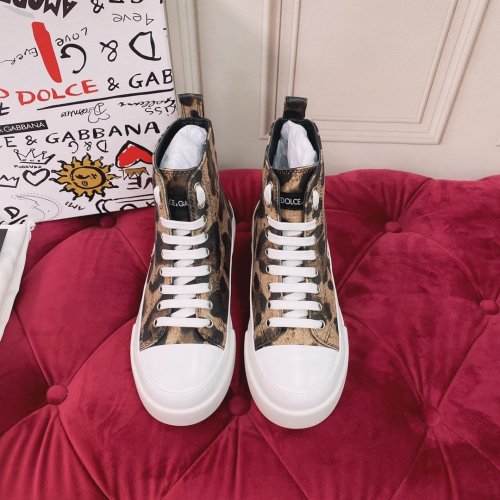 Doice&Gabbana Women Shoes size 35-41