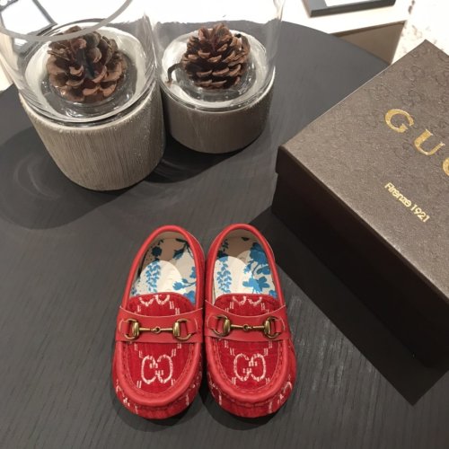 Gucci men sneaker eur size 20-25