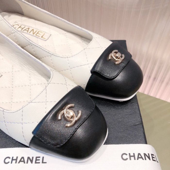 Chanel Women Shoes size 35-39