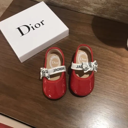 Dior men sneaker eur size 14-19