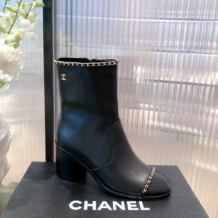 Chanel Women Shoes size 35-40