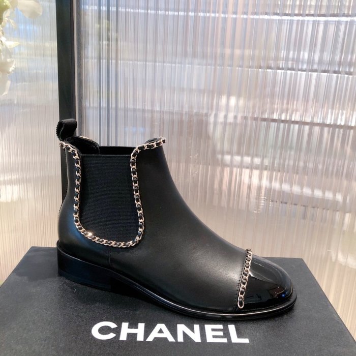 Chanel Women Shoes size 35-40