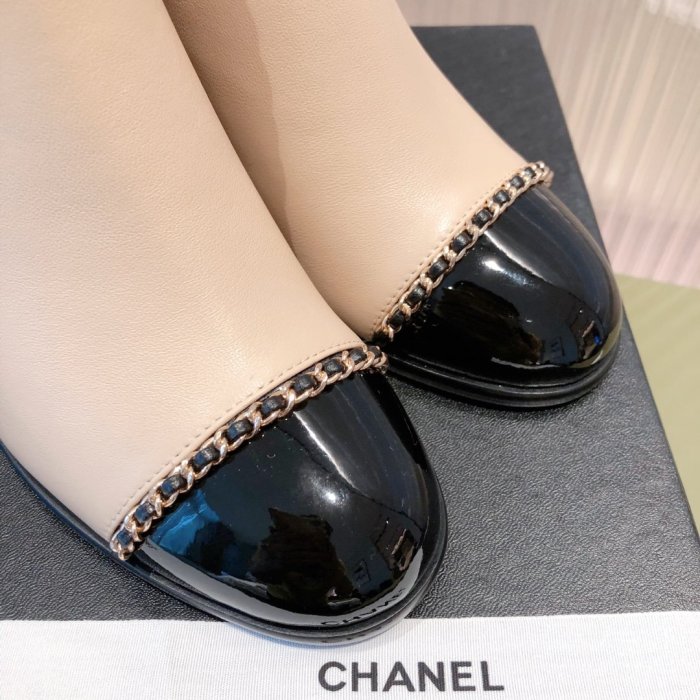 Chanel Women Shoes size 35-40