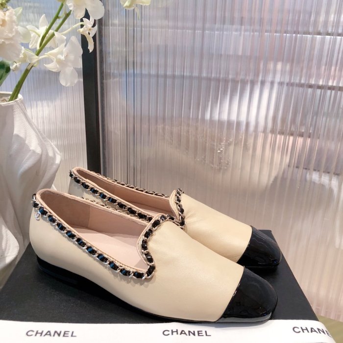 Chanel Women Shoes size 35-39