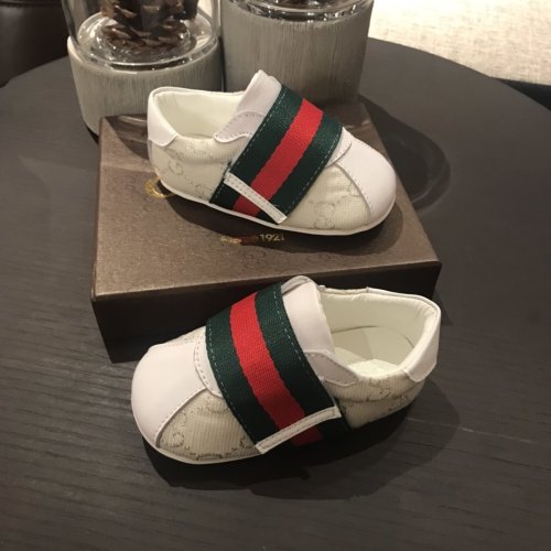 Gucci men sneaker eur size 20-25