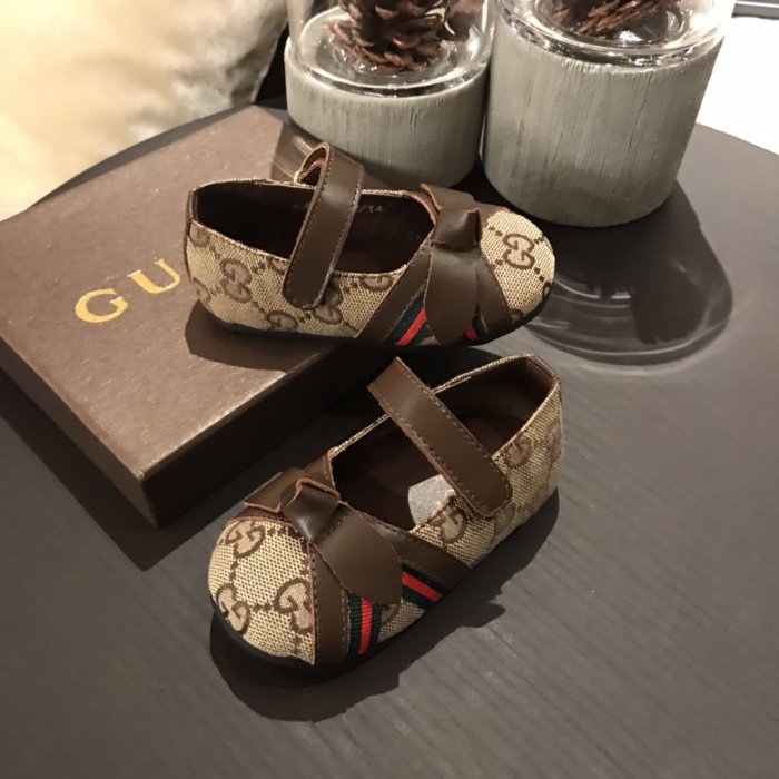 Gucci men sneaker eur size 20-25