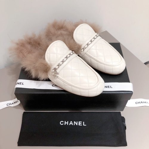 Chanel Women Shoes size 35-39