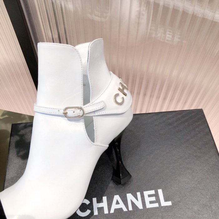 Chanel Women Shoes size 35-40