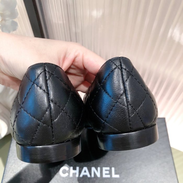 Chanel Women Shoes size 35-39