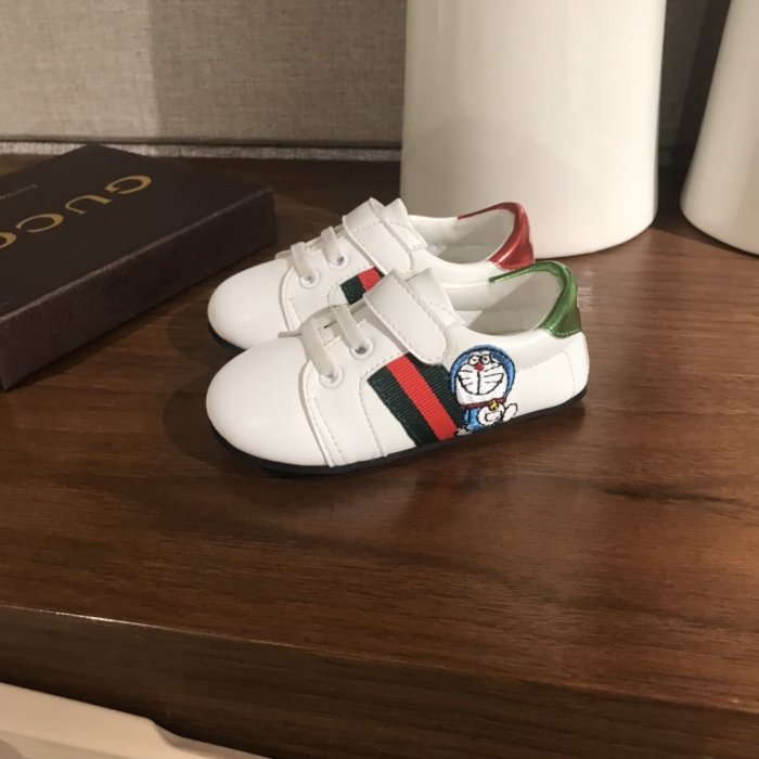 Gucci men sneaker eur size 20-25