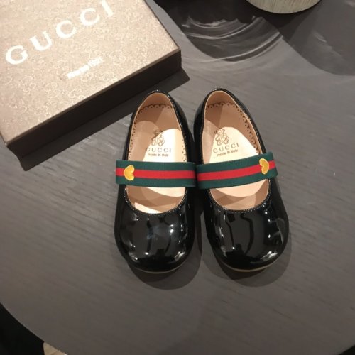 Gucci men sneaker eur size 20-25