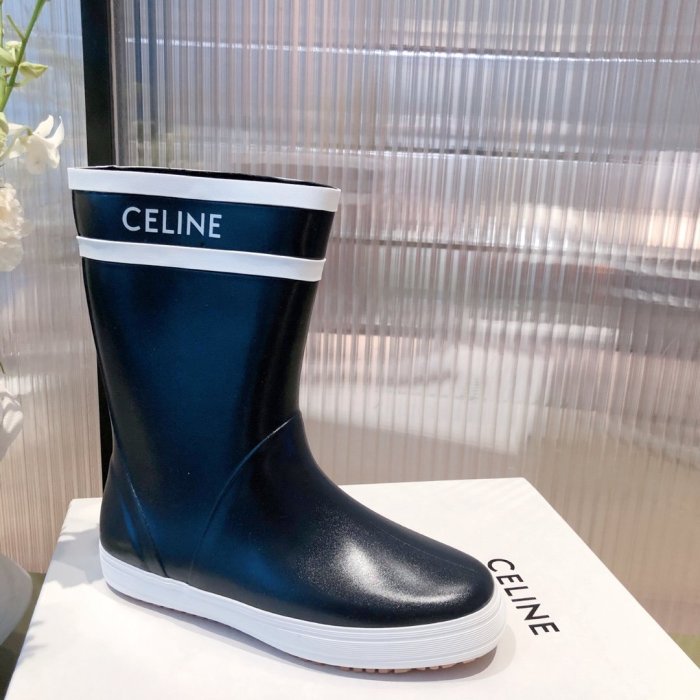 CELINE Women Shoes size 35-40