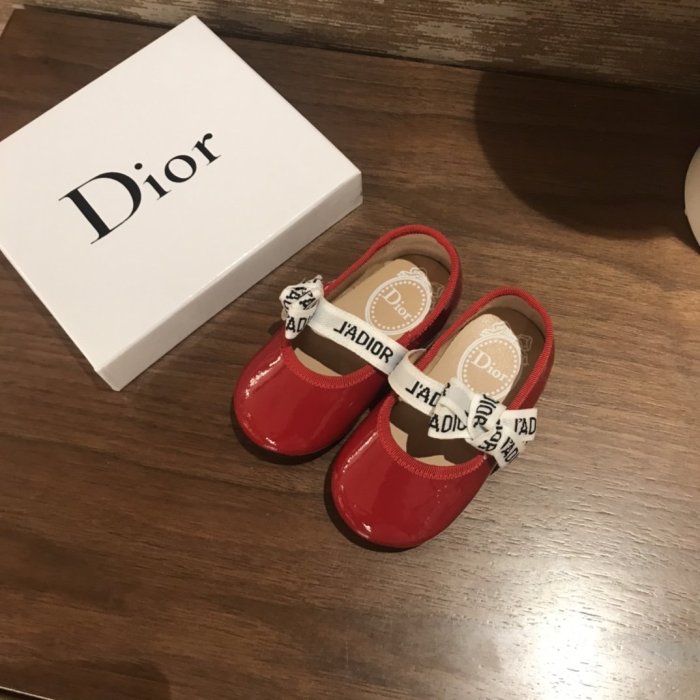 Dior men sneaker eur size 14-19