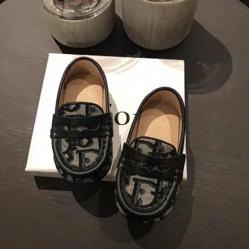 Dior men sneaker eur size 14-19