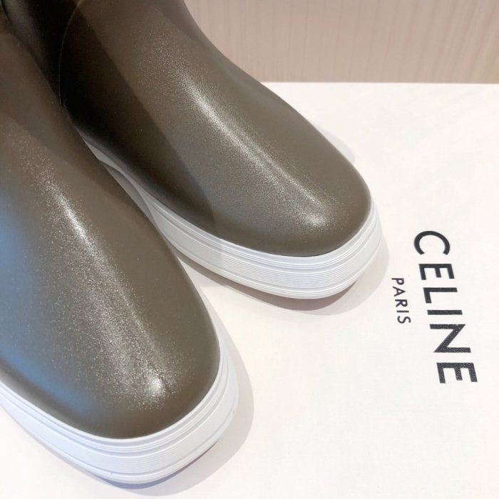 CELINE Women Shoes size 35-40