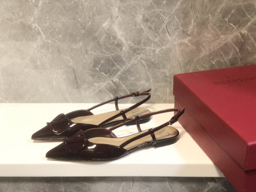 Valentino Women Shoes size 35-39