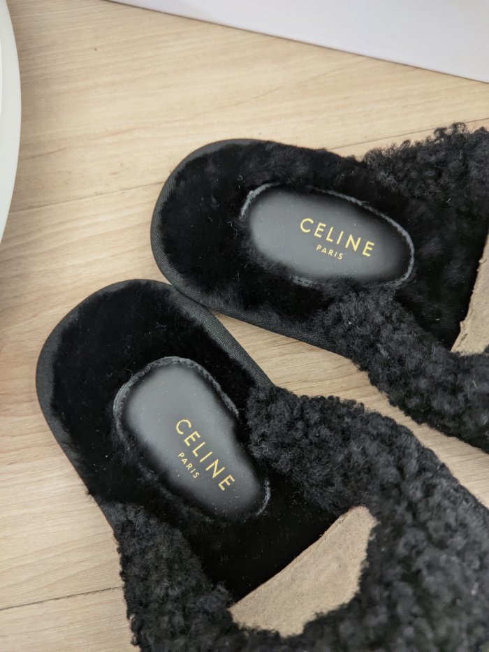 CELINE Women Shoes size 35-41