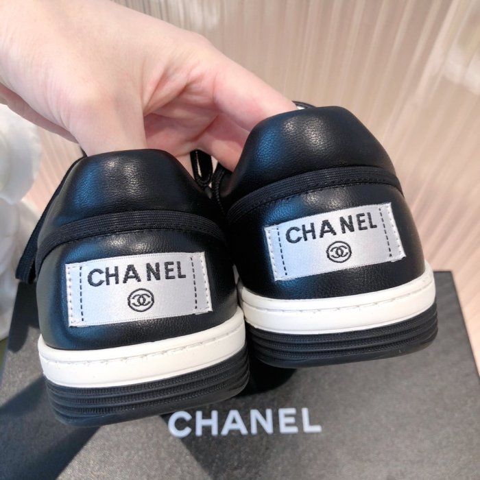 Chanel Women Shoes size 35-40