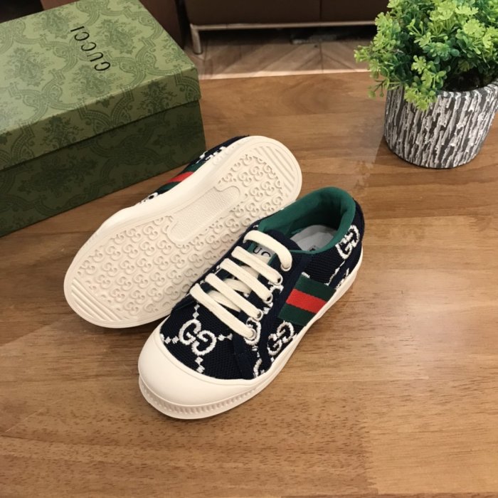 Gucci men sneaker eur size 26-35