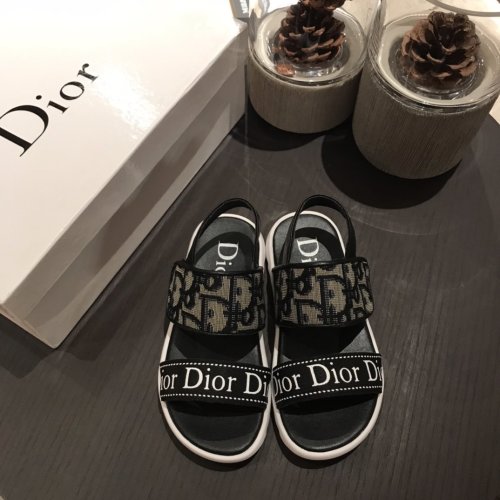 Dior men sneaker eur size 26-35