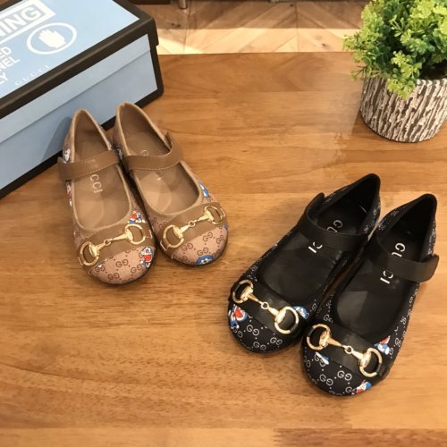 Gucci men sneaker eur size 26-35