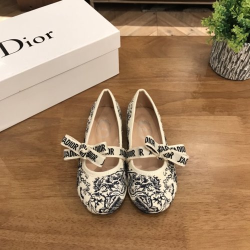 Dior men sneaker eur size 26-35