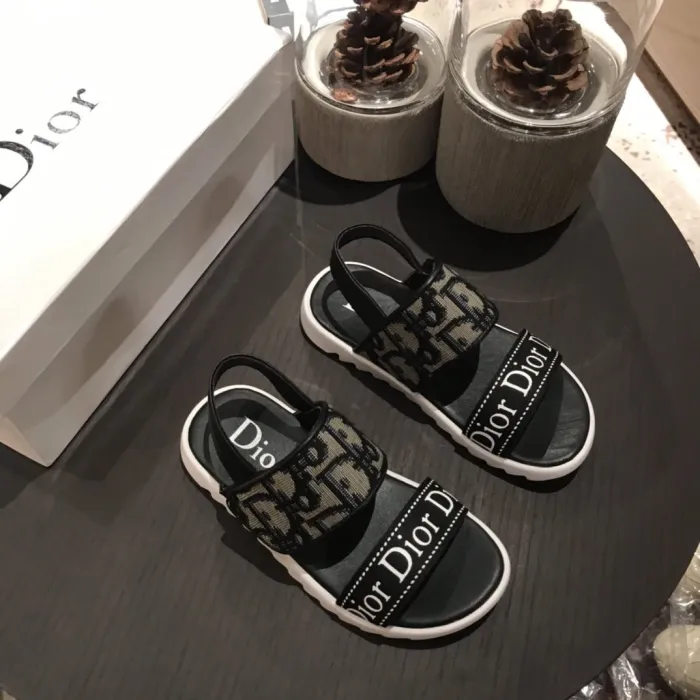 Dior men sneaker eur size 26-35
