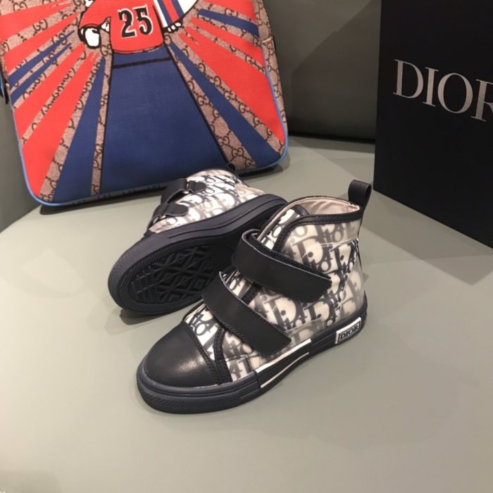 Dior men sneaker eur size 26-35