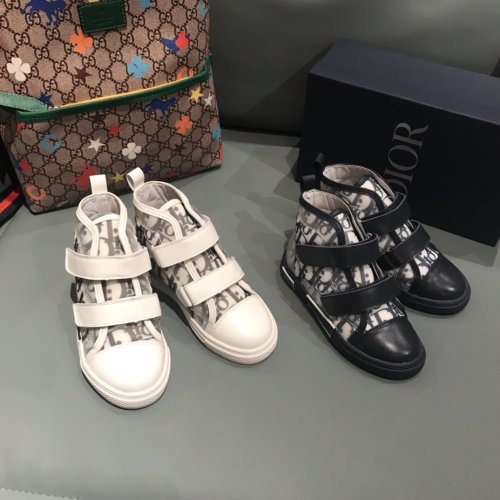 Dior men sneaker eur size 26-35