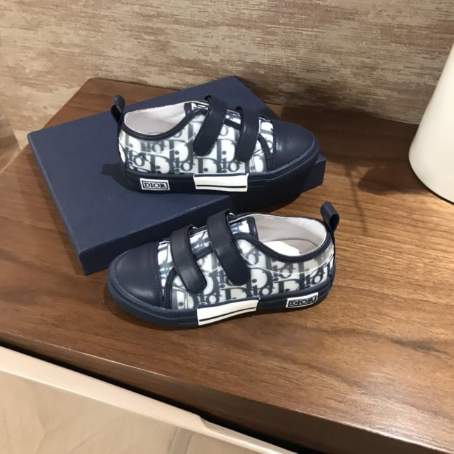 Dior men sneaker eur size 26-35