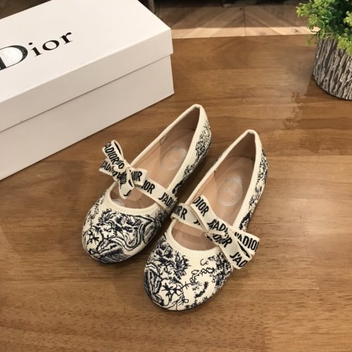 Dior men sneaker eur size 26-35