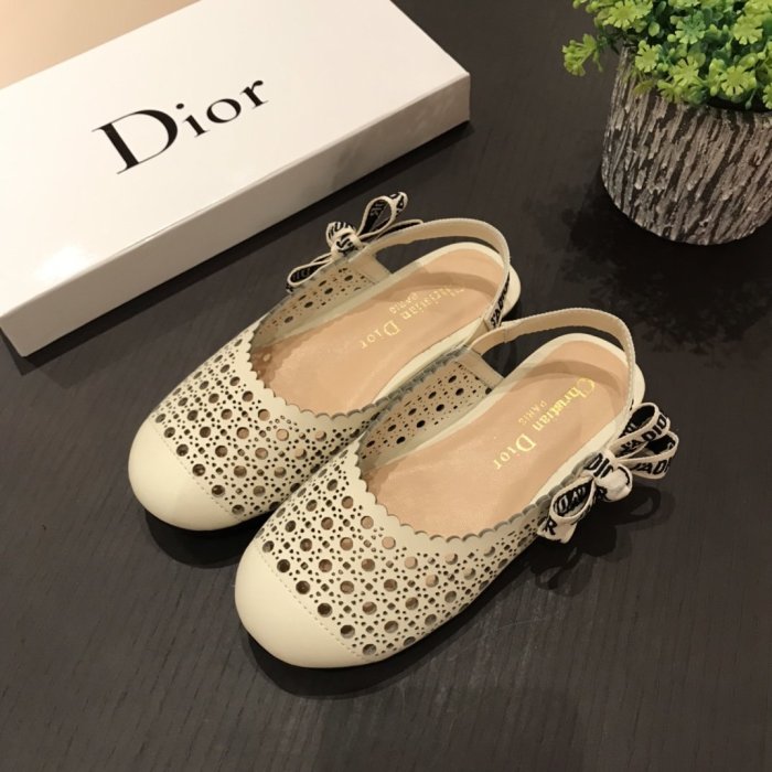 Dior men sneaker eur size 26-35