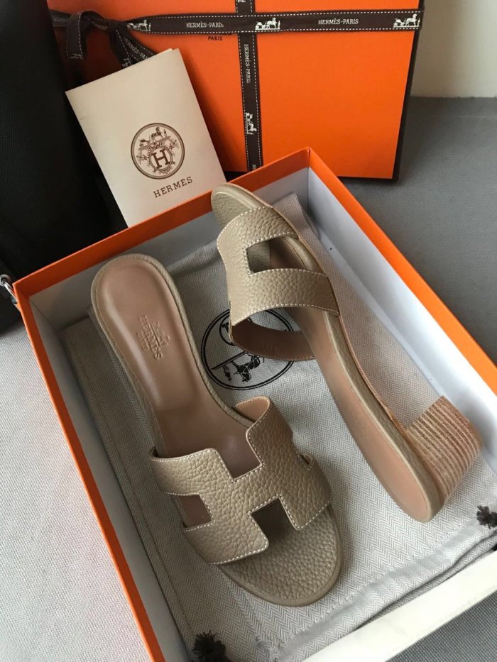 Hermes Women Shoes size 35-42