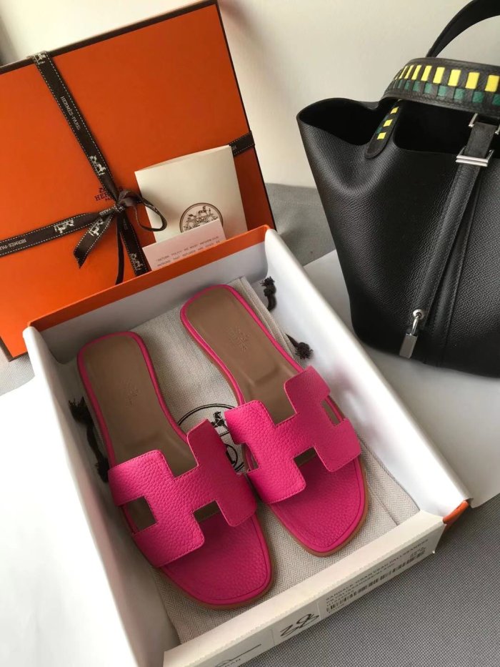 Hermes Women Shoes size 35-42