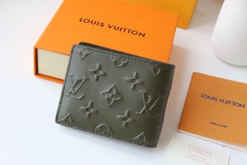 LOUIS VUITTON bags