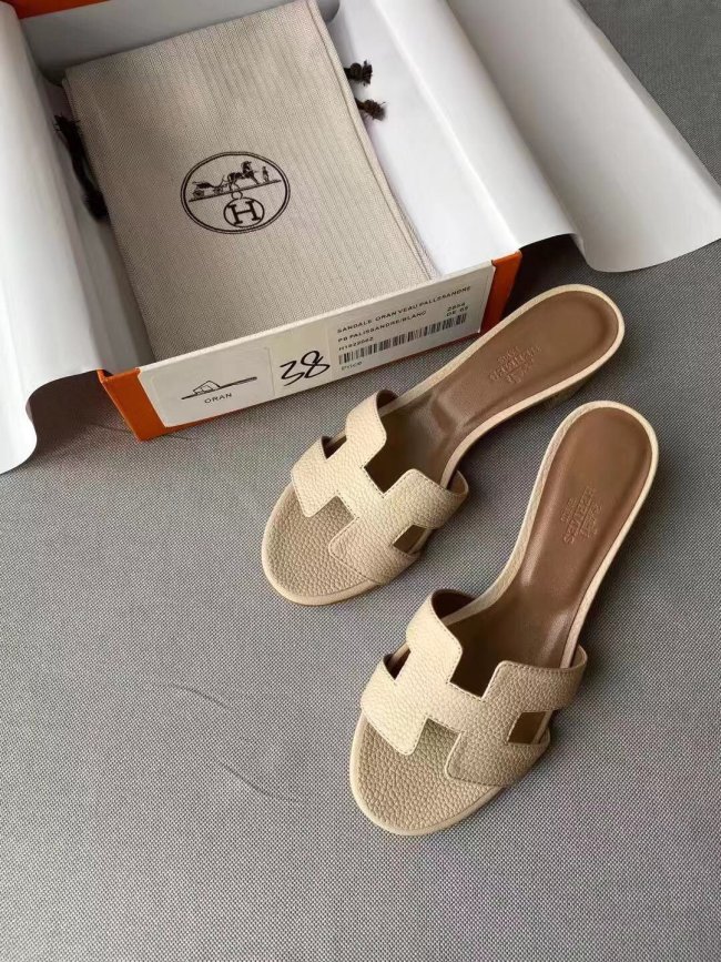 Hermes Women Shoes size 35-42