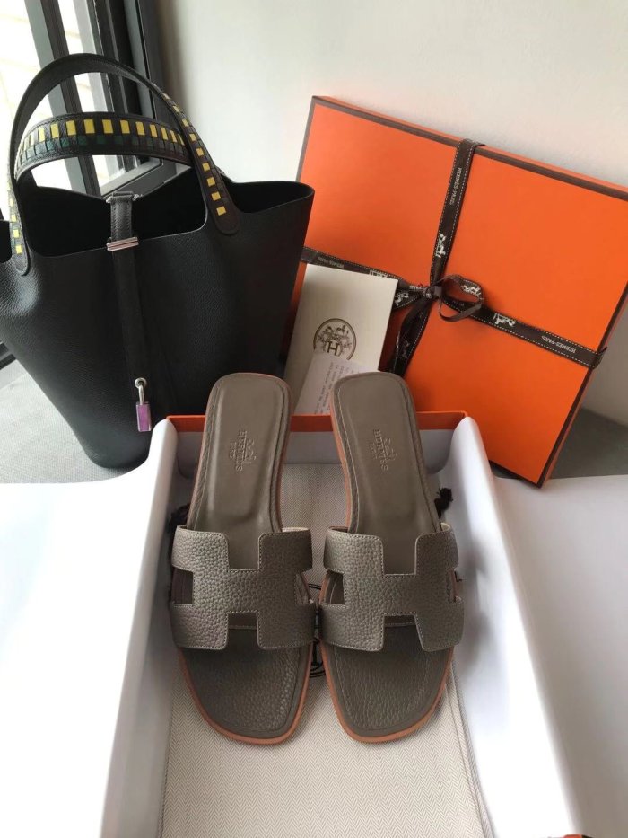 Hermes Women Shoes size 35-42