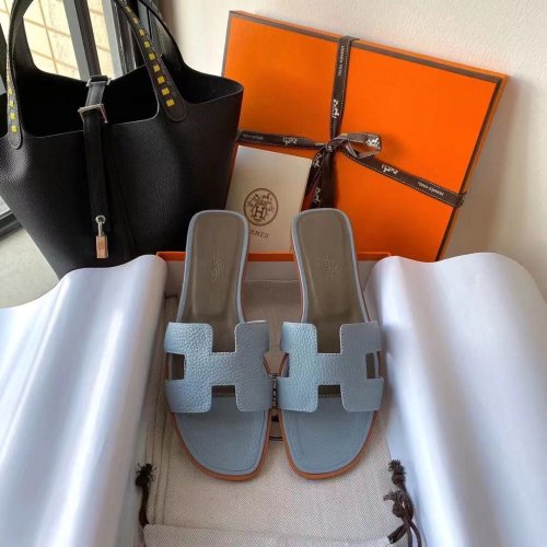 Hermes Women Shoes size 35-42