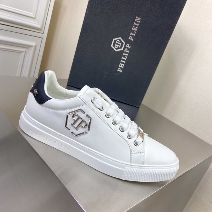 Philipp Plein men sneaker eur size 38-45