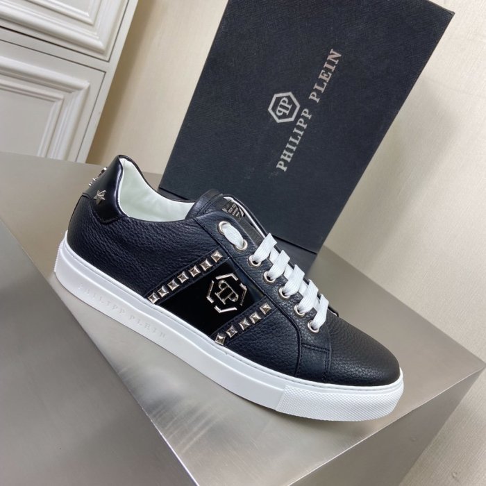 Philipp Plein men sneaker eur size 38-45