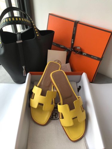 Hermes Women Shoes size 35-42