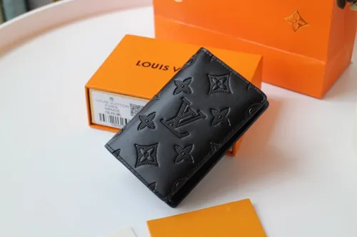 LOUIS VUITTON bags