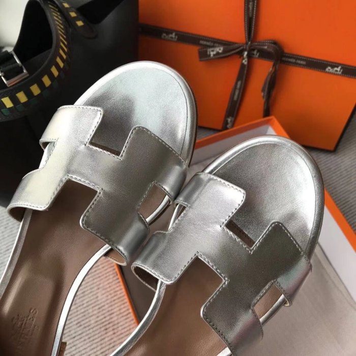 Hermes Women Shoes size 35-42