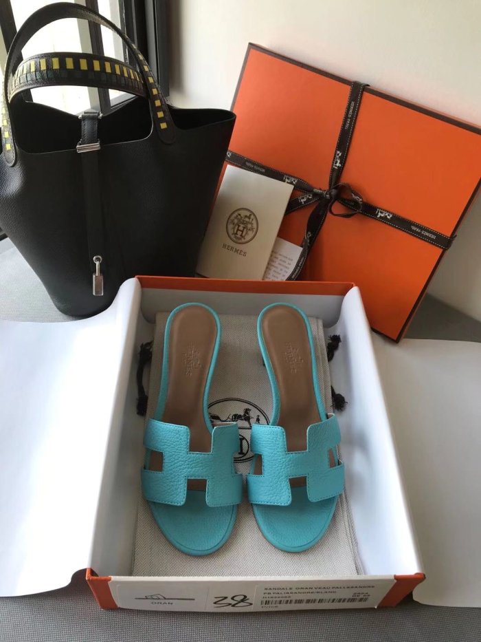 Hermes Women Shoes size 35-42