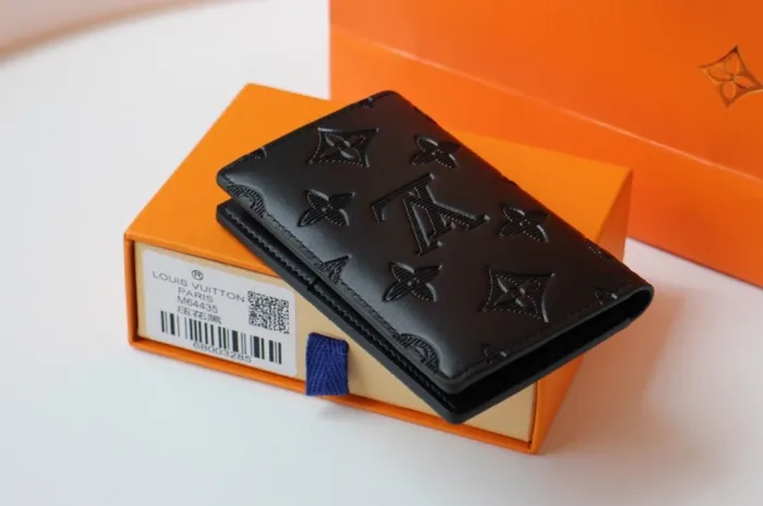 LOUIS VUITTON bags