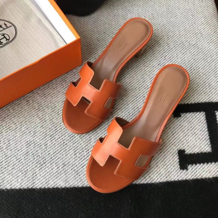 Hermes Women Shoes size 35-42